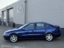 SEAT Toledo 2.3 V5 Executive
