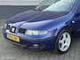 SEAT Toledo 2.3 V5 Executive