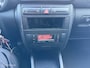 SEAT Toledo 2.3 V5 Executive