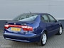 SEAT Toledo 2.3 V5 Executive