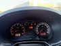 SEAT Toledo 2.3 V5 Executive