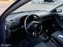 SEAT Toledo 2.3 V5 Executive