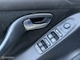 SEAT Toledo 2.3 V5 Executive