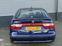 SEAT Toledo 2.3 V5 Executive
