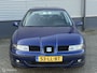 SEAT Toledo 2.3 V5 Executive