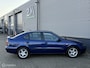 SEAT Toledo 2.3 V5 Executive