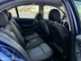 SEAT Toledo 2.3 V5 Executive