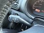 SEAT Toledo 2.3 V5 Executive