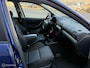 SEAT Toledo 2.3 V5 Executive