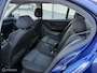 SEAT Toledo 2.3 V5 Executive