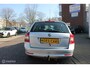 Skoda Octavia Combi 1.2 TSI Ambition Business Line NAVI / CRUISE