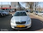 Skoda Octavia Combi 1.2 TSI Ambition Business Line NAVI / CRUISE