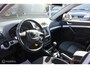 Skoda Octavia Combi 1.2 TSI Ambition Business Line NAVI / CRUISE