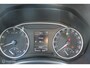 Skoda Octavia Combi 1.2 TSI Ambition Business Line NAVI / CRUISE