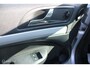 Skoda Octavia Combi 1.2 TSI Ambition Business Line NAVI / CRUISE