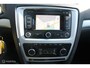 Skoda Octavia Combi 1.2 TSI Ambition Business Line NAVI / CRUISE