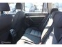 Skoda Octavia Combi 1.2 TSI Ambition Business Line NAVI / CRUISE