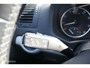 Skoda Octavia Combi 1.2 TSI Ambition Business Line NAVI / CRUISE