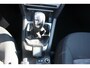 Skoda Octavia Combi 1.2 TSI Ambition Business Line NAVI / CRUISE