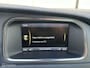 Volvo V40 Cross Country 2.5 T5 AWD Summum 5 Cilinder|Adaptive Cruise control|BLIS|Navi