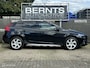 Volvo V40 Cross Country 2.5 T5 AWD Summum 5 Cilinder|Adaptive Cruise control|BLIS|Navi
