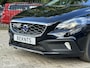 Volvo V40 Cross Country 2.5 T5 AWD Summum 5 Cilinder|Adaptive Cruise control|BLIS|Navi