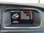 Volvo V40 Cross Country 2.5 T5 AWD Summum 5 Cilinder|Adaptive Cruise control|BLIS|Navi
