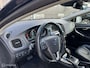 Volvo V40 Cross Country 2.5 T5 AWD Summum 5 Cilinder|Adaptive Cruise control|BLIS|Navi