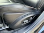 Volvo V40 Cross Country 2.5 T5 AWD Summum 5 Cilinder|Adaptive Cruise control|BLIS|Navi