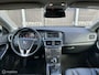 Volvo V40 Cross Country 2.5 T5 AWD Summum 5 Cilinder|Adaptive Cruise control|BLIS|Navi