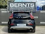 Volvo V40 Cross Country 2.5 T5 AWD Summum 5 Cilinder|Adaptive Cruise control|BLIS|Navi
