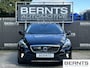 Volvo V40 Cross Country 2.5 T5 AWD Summum 5 Cilinder|Adaptive Cruise control|BLIS|Navi