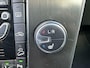 Volvo V40 Cross Country 2.5 T5 AWD Summum 5 Cilinder|Adaptive Cruise control|BLIS|Navi