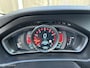 Volvo V40 Cross Country 2.5 T5 AWD Summum 5 Cilinder|Adaptive Cruise control|BLIS|Navi