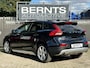 Volvo V40 Cross Country 2.5 T5 AWD Summum 5 Cilinder|Adaptive Cruise control|BLIS|Navi