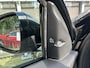 Volvo V40 Cross Country 2.5 T5 AWD Summum 5 Cilinder|Adaptive Cruise control|BLIS|Navi