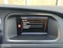 Volvo V40 Cross Country 2.5 T5 AWD Summum 5 Cilinder|Adaptive Cruise control|BLIS|Navi