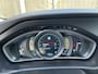 Volvo V40 Cross Country 2.5 T5 AWD Summum 5 Cilinder|Adaptive Cruise control|BLIS|Navi
