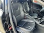Volvo V40 Cross Country 2.5 T5 AWD Summum 5 Cilinder|Adaptive Cruise control|BLIS|Navi