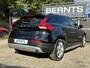 Volvo V40 Cross Country 2.5 T5 AWD Summum 5 Cilinder|Adaptive Cruise control|BLIS|Navi