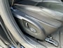 Volvo V40 Cross Country 2.5 T5 AWD Summum 5 Cilinder|Adaptive Cruise control|BLIS|Navi