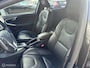 Volvo V40 Cross Country 2.5 T5 AWD Summum 5 Cilinder|Adaptive Cruise control|BLIS|Navi