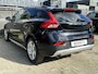 Volvo V40 Cross Country 2.5 T5 AWD Summum 5 Cilinder|Adaptive Cruise control|BLIS|Navi