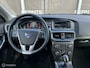 Volvo V40 Cross Country 2.5 T5 AWD Summum 5 Cilinder|Adaptive Cruise control|BLIS|Navi