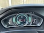 Volvo V40 Cross Country 2.5 T5 AWD Summum 5 Cilinder|Adaptive Cruise control|BLIS|Navi