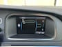 Volvo V40 Cross Country 2.5 T5 AWD Summum 5 Cilinder|Adaptive Cruise control|BLIS|Navi