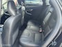 Volvo V40 Cross Country 2.5 T5 AWD Summum 5 Cilinder|Adaptive Cruise control|BLIS|Navi