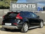 Volvo V40 Cross Country 2.5 T5 AWD Summum 5 Cilinder|Adaptive Cruise control|BLIS|Navi
