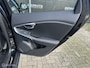 Volvo V40 Cross Country 2.5 T5 AWD Summum 5 Cilinder|Adaptive Cruise control|BLIS|Navi