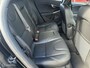 Volvo V40 Cross Country 2.5 T5 AWD Summum 5 Cilinder|Adaptive Cruise control|BLIS|Navi